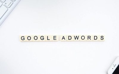 Does Google Adwords Work For Real Estate?