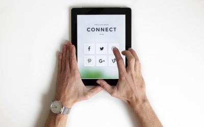 How To Build An Effective Social Media Presence For Your Business?