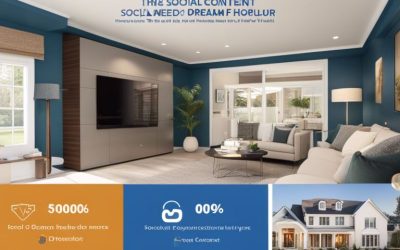 What Types Of Content Can Drive Real Estate Leads On Social Media?