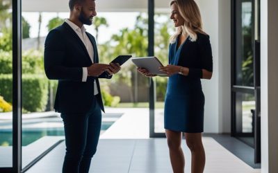 Why Video Marketing Is Essential For Realtors In Today's Market