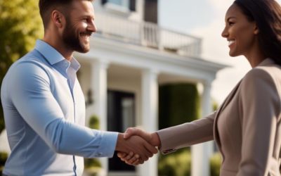 Are Influencer Partnerships Effective For Real Estate Lead Generation?