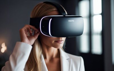 Innovative Video Marketing Strategies For Realtors