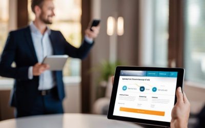 Maximizing Your ROI With Video Marketing As A Real Estate Agent