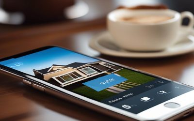 Why Is Mobile Optimization Crucial For Real Estate Lead Generation?