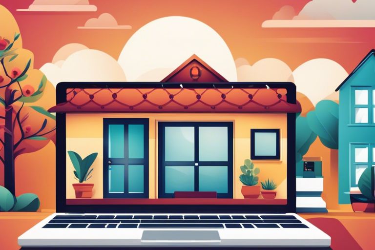 How To Use Landing Pages For Effective Real Estate Lead Generation?