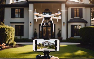 The Impact Of Video Marketing On Real Estate Sales