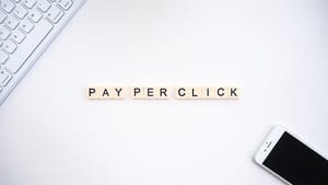 Low Budget? Here Are A Few Ways To Start With Paid Search for Your Business