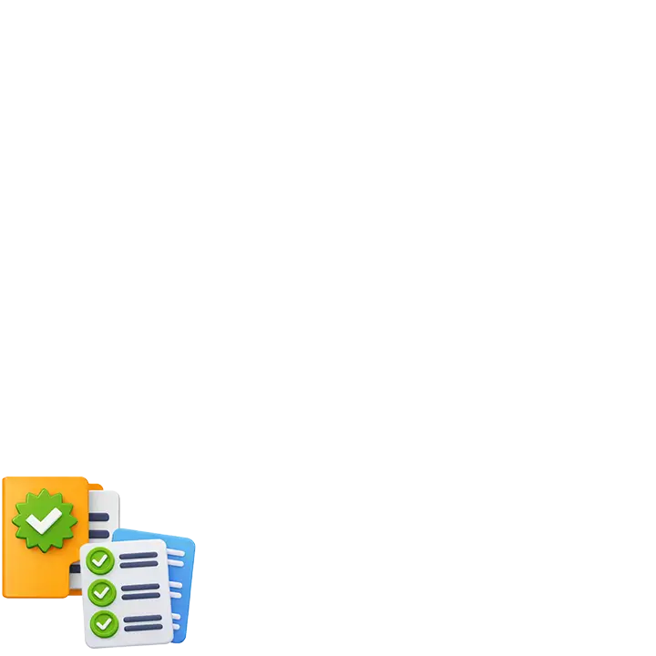 Ask8 Small Business Marketing Agency Community