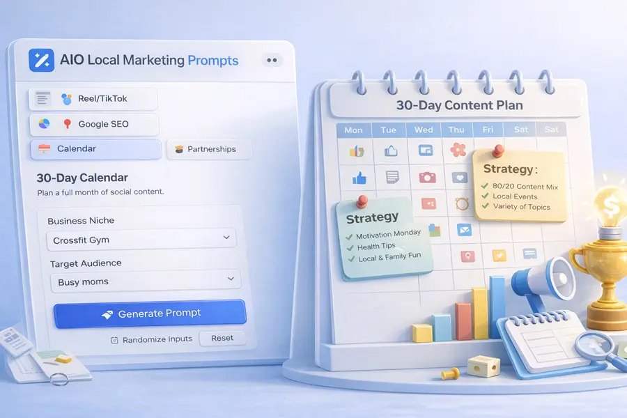 localmarketingpromptapp