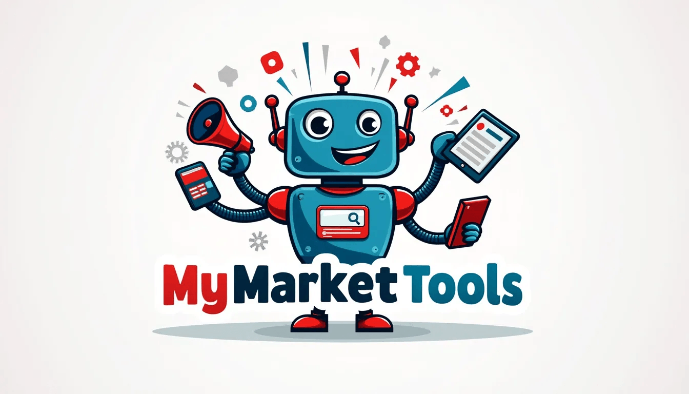 My Market tools Marketing Software and tools for todays local business