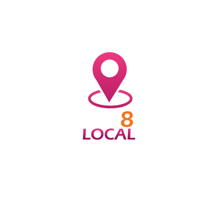Ask8 local marketing