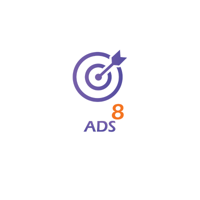 Ask8 PPC services