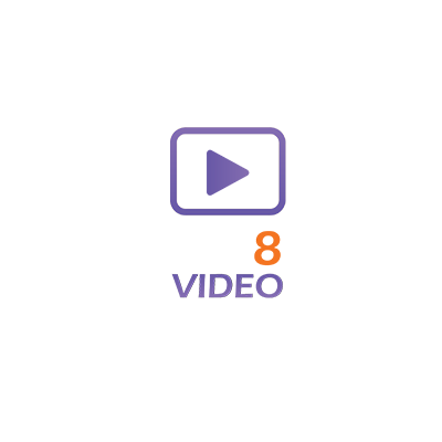 Ask8 video marketing services