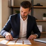 Marketing Automation for Real Estate Agents: 2026 Setup Guide