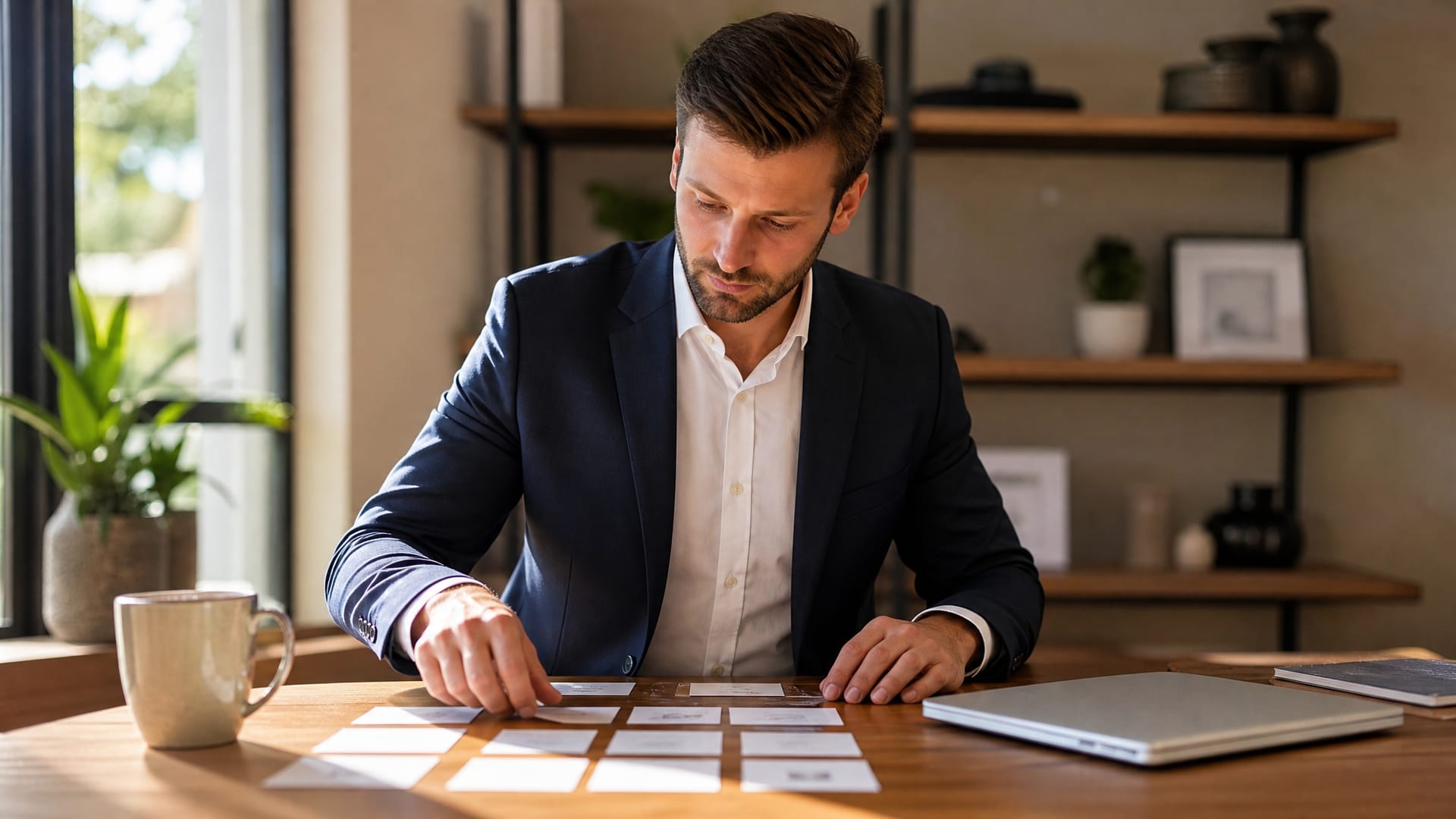 Marketing Automation for Real Estate Agents: 2026 Setup Guide