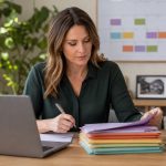 Real Estate Follow-Up Strategy That Converts More Leads