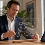Real Estate Lead Generation System Without Agencies (2026)