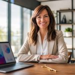 Facebook Ads Management for Real Estate: Own the System