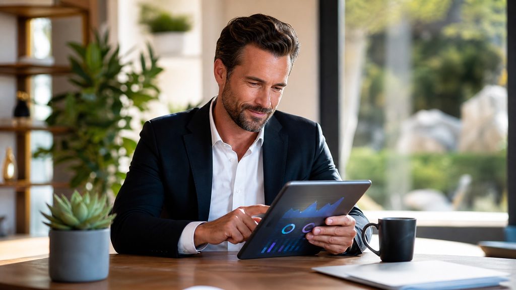 How to Generate Real Estate Leads Without Cold Calling