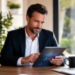 How to Generate Real Estate Leads Without Cold Calling
