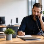 Local Business Lead Generation Strategies That Scale