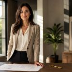 Real Estate Marketing Coaching: Learn the System Real Estate Marketing Coaching: Learn the System