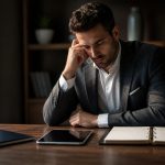 Why Your Real Estate Marketing Isn't Working & How to Fix It